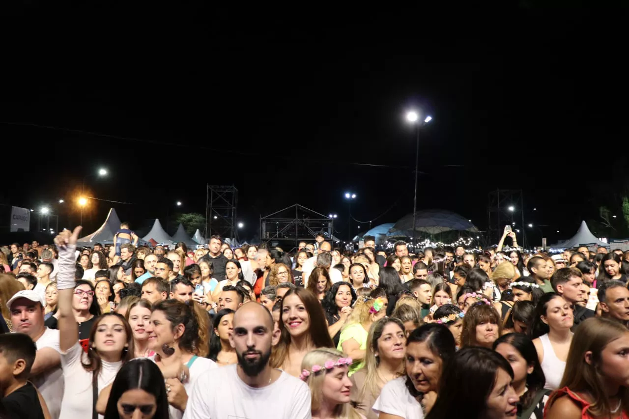 60767a08-e673-49ae-937a-4a75461772d1