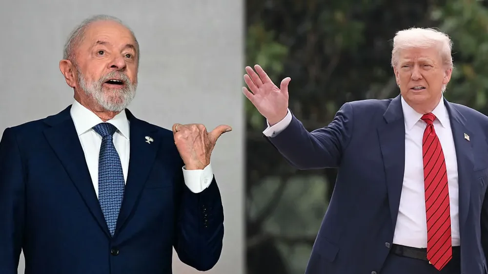 combo-lula-trump