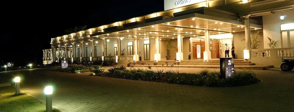 howard-johnson-sierras-hotel-y-casino-alta-gracia_15498939423