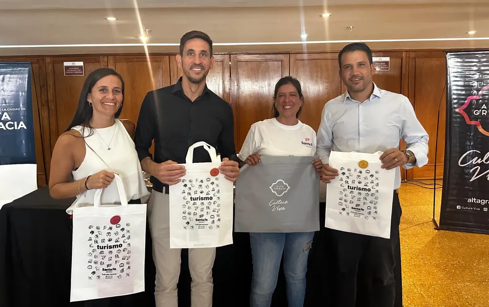 b3014c09-aad3-4241-8abf-1fd4e0bcae2b