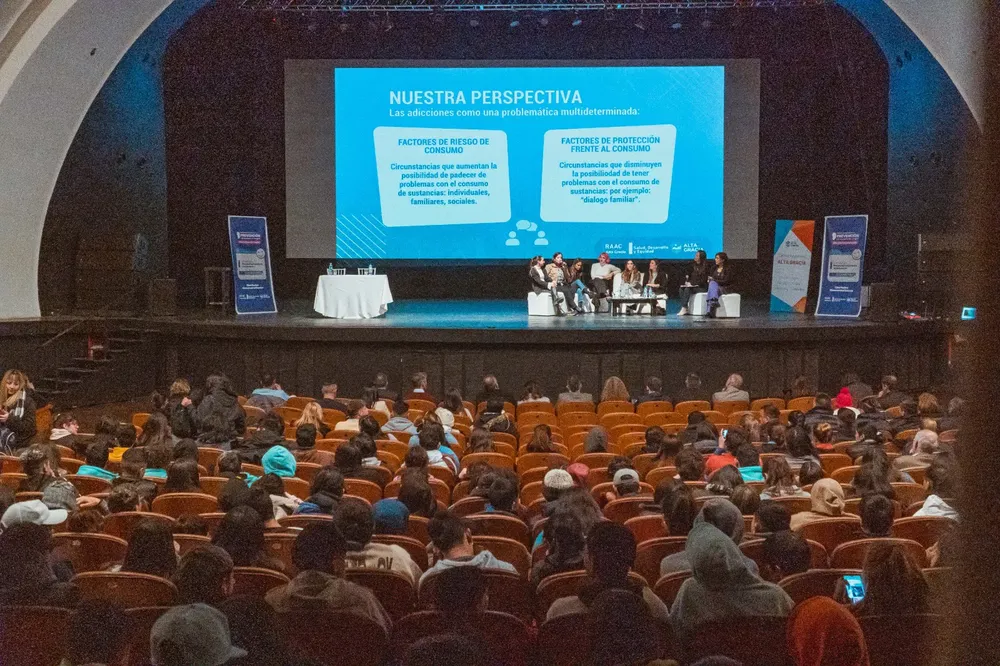 WhatsApp Image 2023-06-30 at 10.11.19