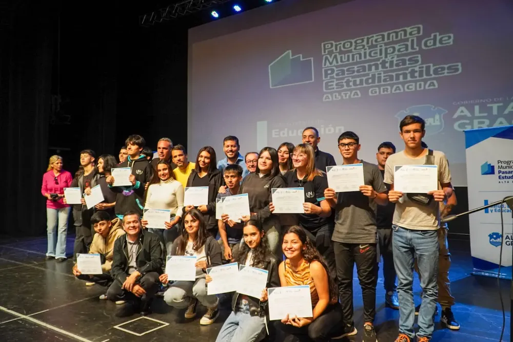 WhatsApp Image 2024-12-02 at 4.36.21 PM