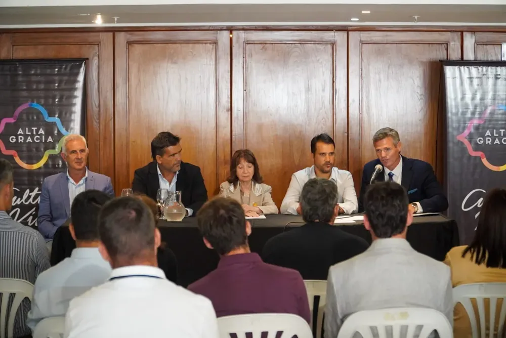 WhatsApp Image 2025-02-13 at 3.45.16 PM