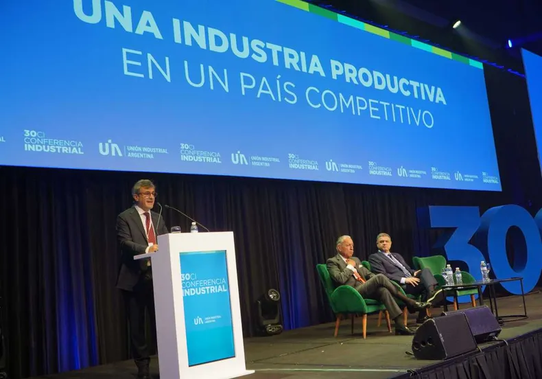 uia-conferencia-industrial