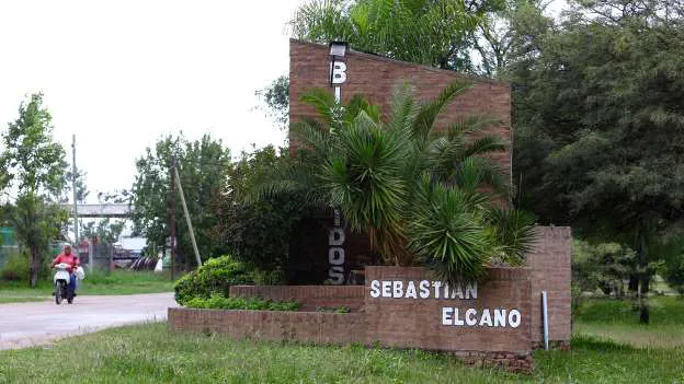 sebastian-elcano