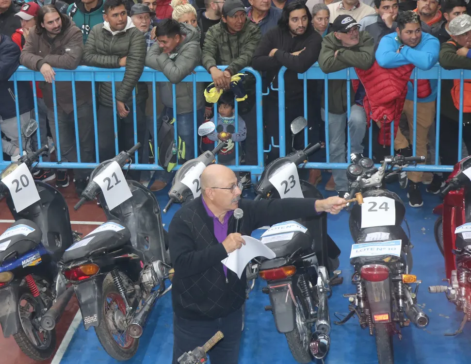 Remate Motos 20240413 (3)