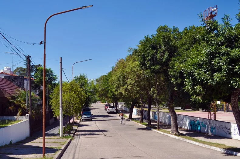 Clima 2025 CALOR (8)