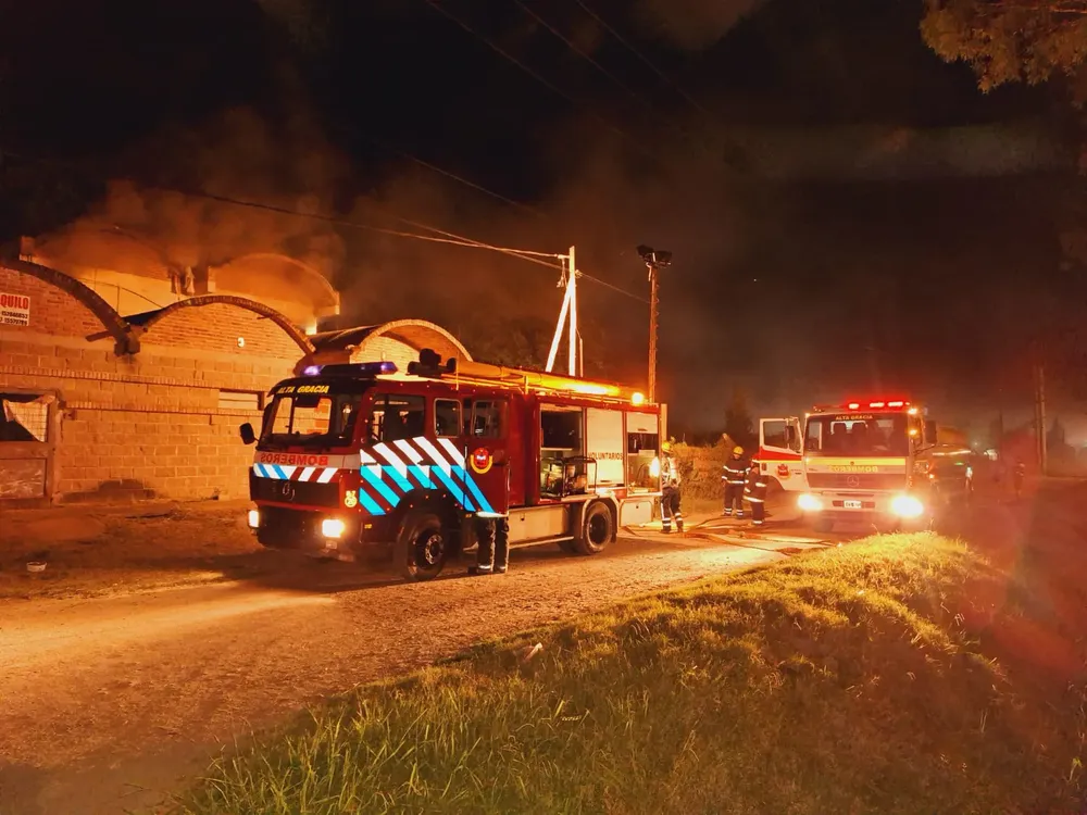 WhatsApp Image 2025-02-23 at 1.28.28 PM