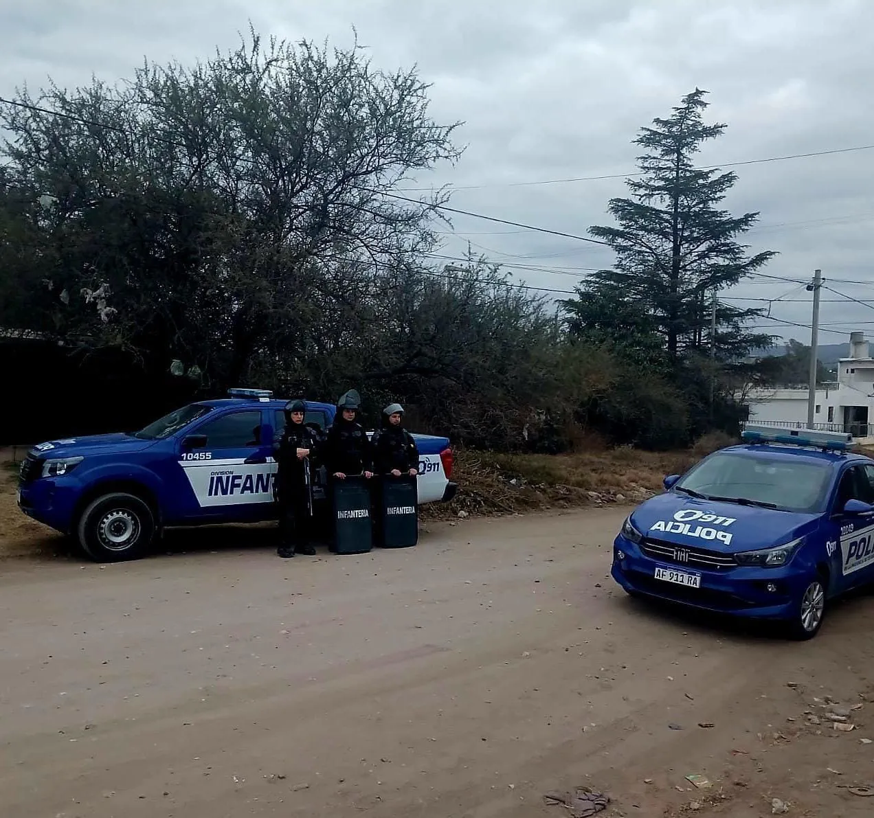 WhatsApp Image 2024-07-19 at 11.47.50