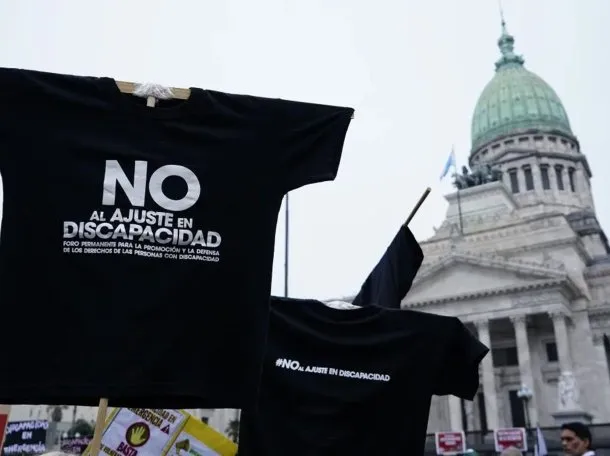senado-discapacidad