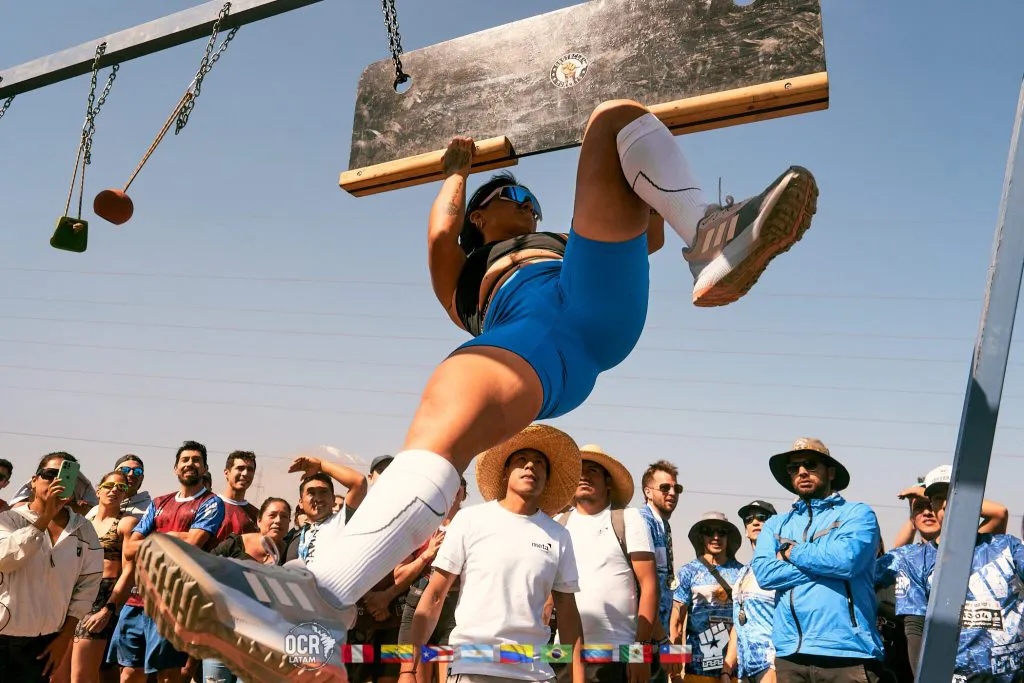 ninjalatam-2048x1365-2-1024x683