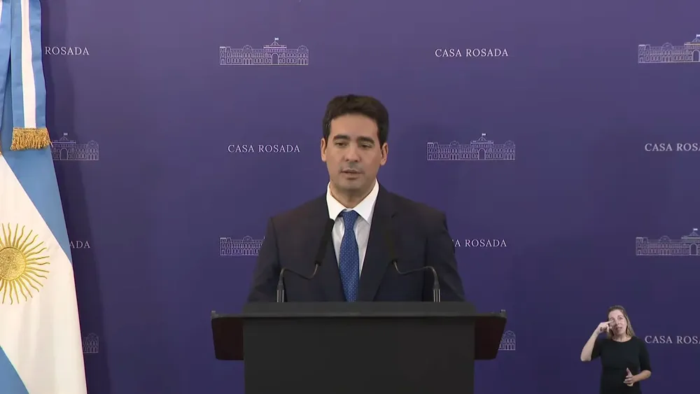 Adrián Ravier