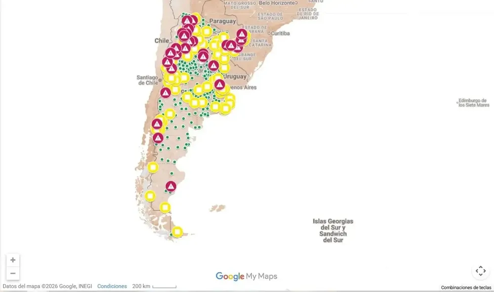 multimedia.normal.8619b131e9a5066e.bm9ybWFsLndlYnA=