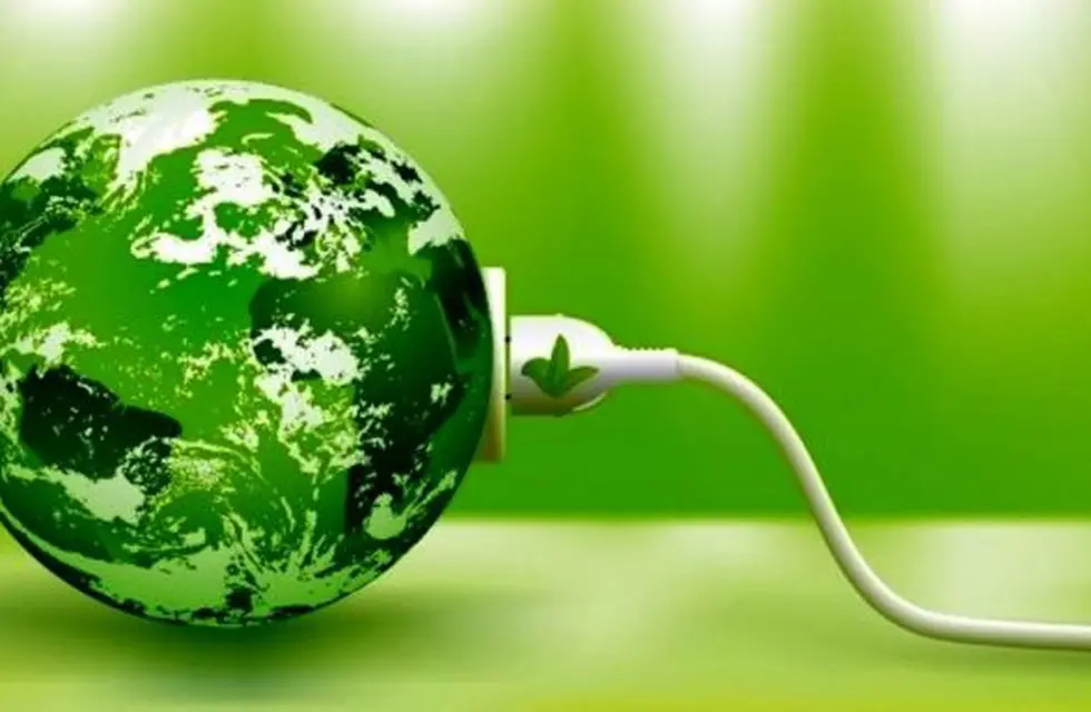 bioenergias