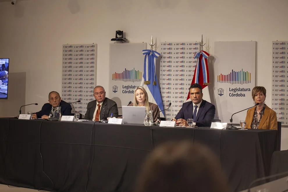 Jury-Fiscales_54