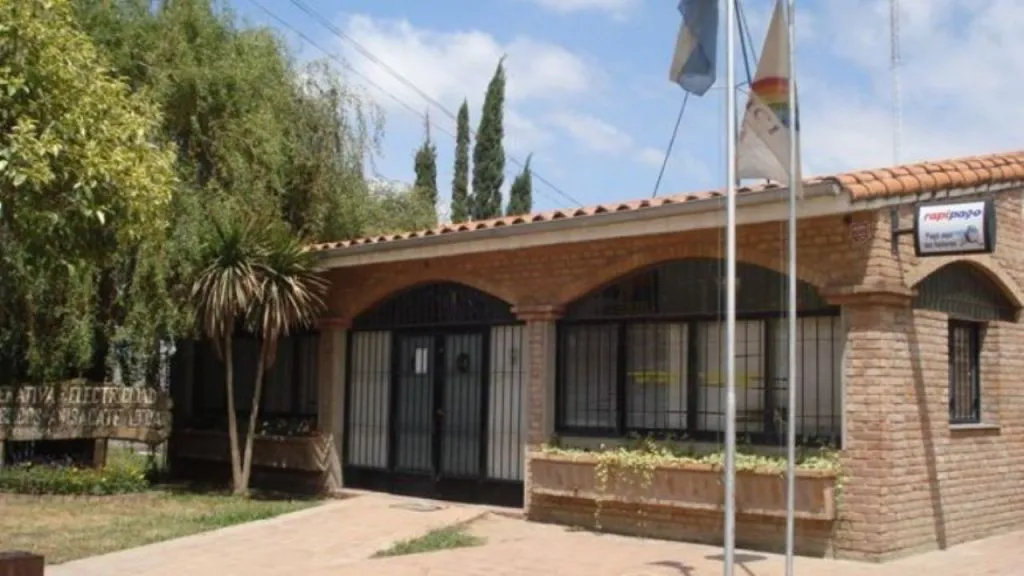 f1280x720-21914_153589_5050-1024x576