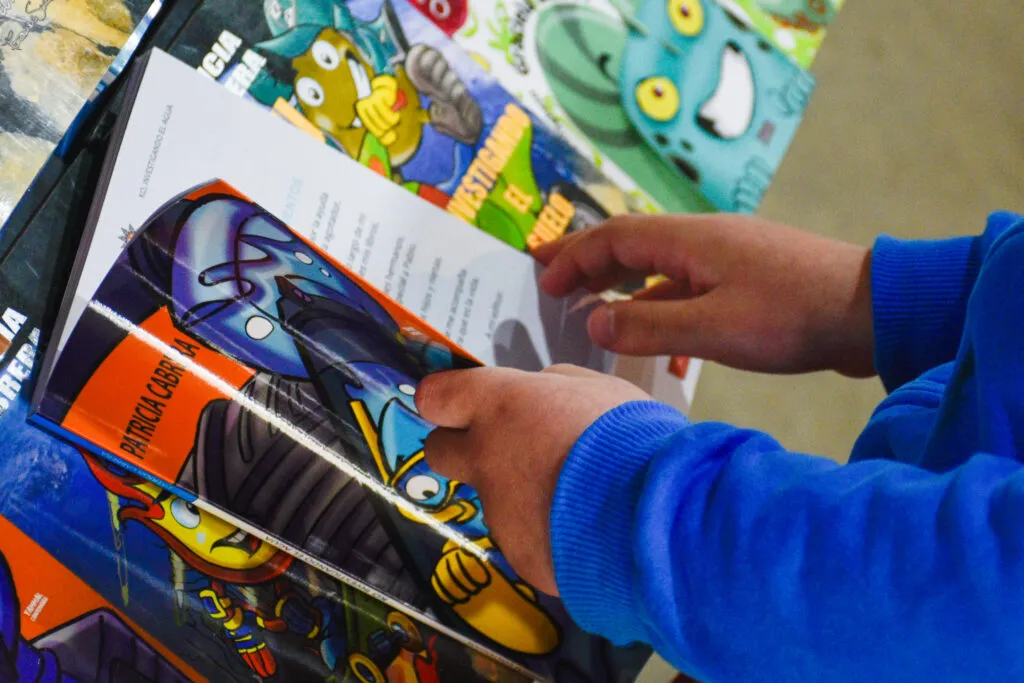 Feria-libros-5-1024x683