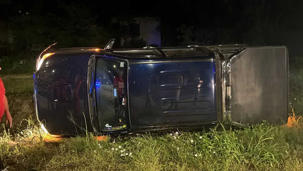 WhatsApp Image 2026-01-12 at 2.14.19 PM