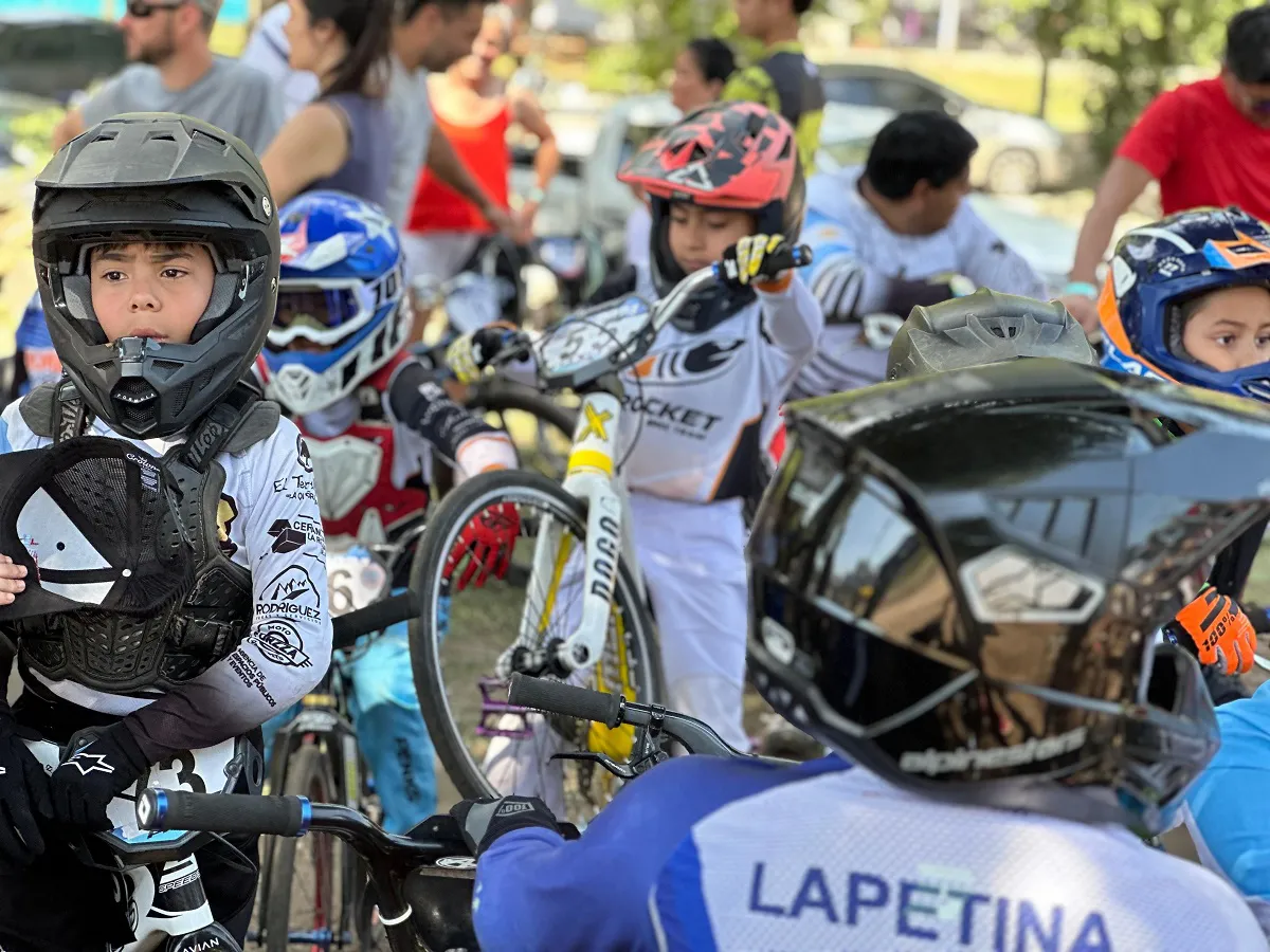 20241117 PROVINCIAL BMX ALTA GRACIA (10)