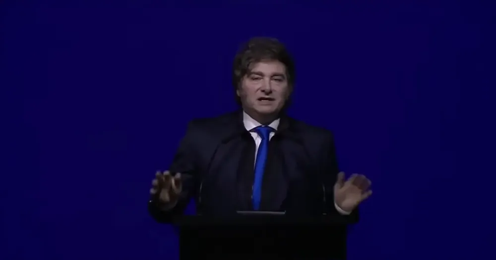 Captura de pantalla 2025-08-05 113143