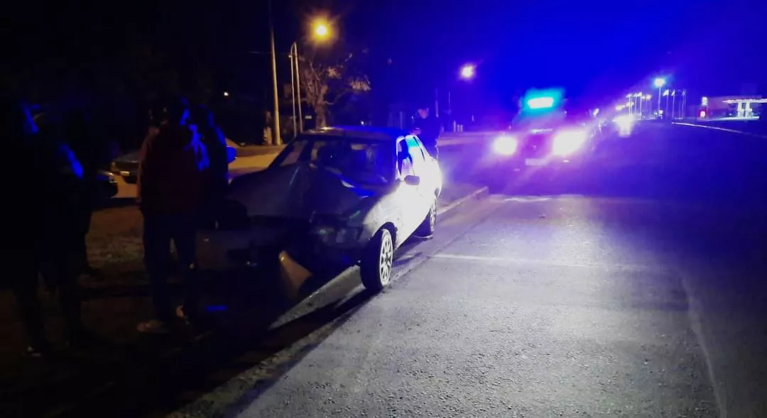 accidente 1