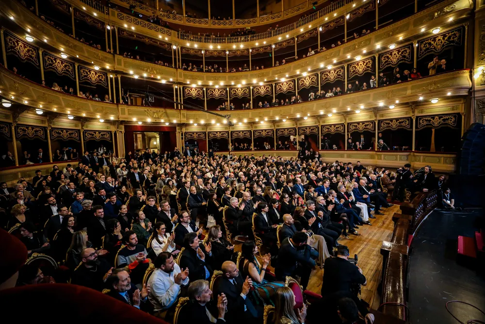Premios Sur 2025-110
