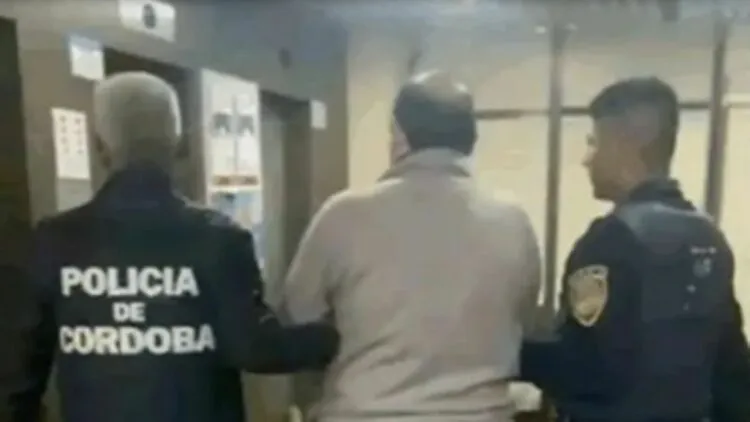alfredo diaz pedofilia