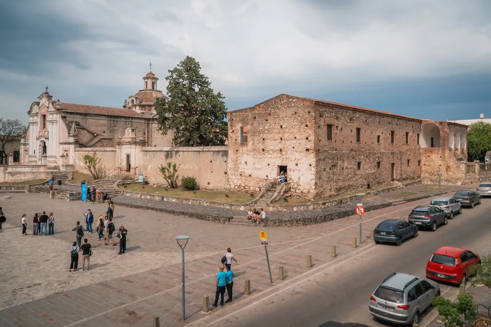 WhatsApp Image 2025-12-02 at 1.31.16 PM