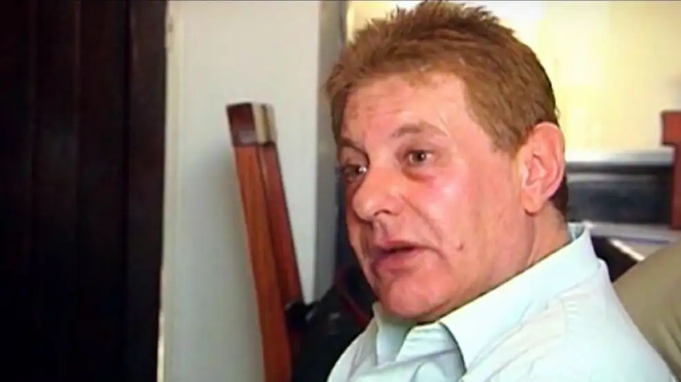 el-frances-viarnes-2168411