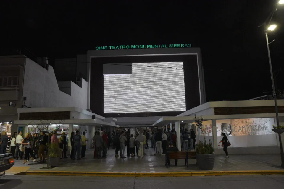 WhatsApp-Image-2023-06-01-at-13.43.54-960x640