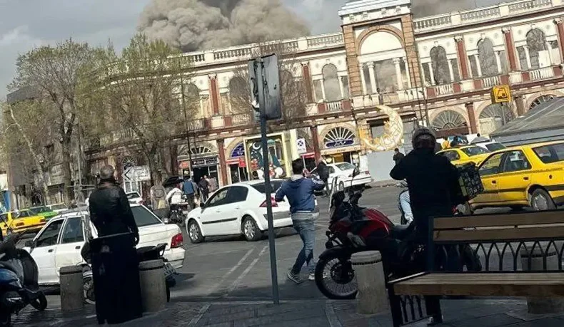 Ataque EEUU Israel a Irán 20260228 (01)