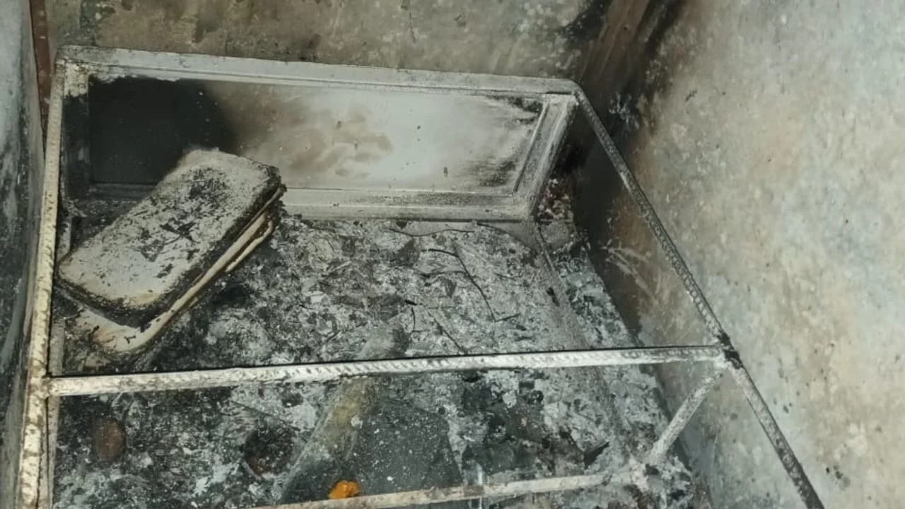 explosion garita cba