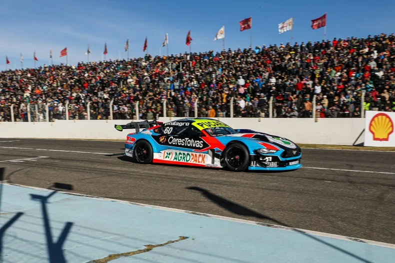 TC Cabalén 20250601