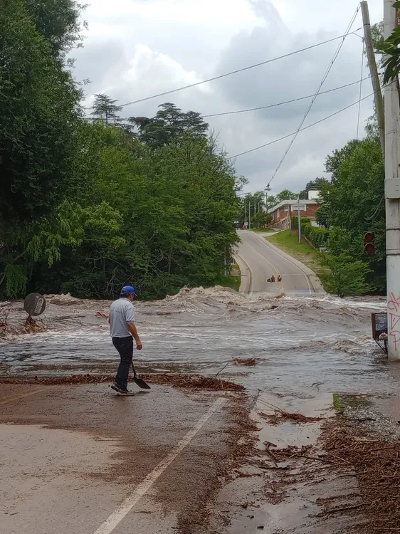 TEMPORAL