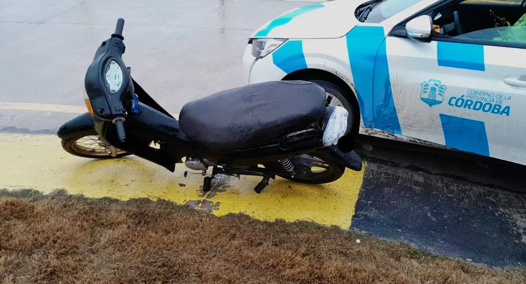 WhatsApp Image 2023-07-12 at 11.07.53