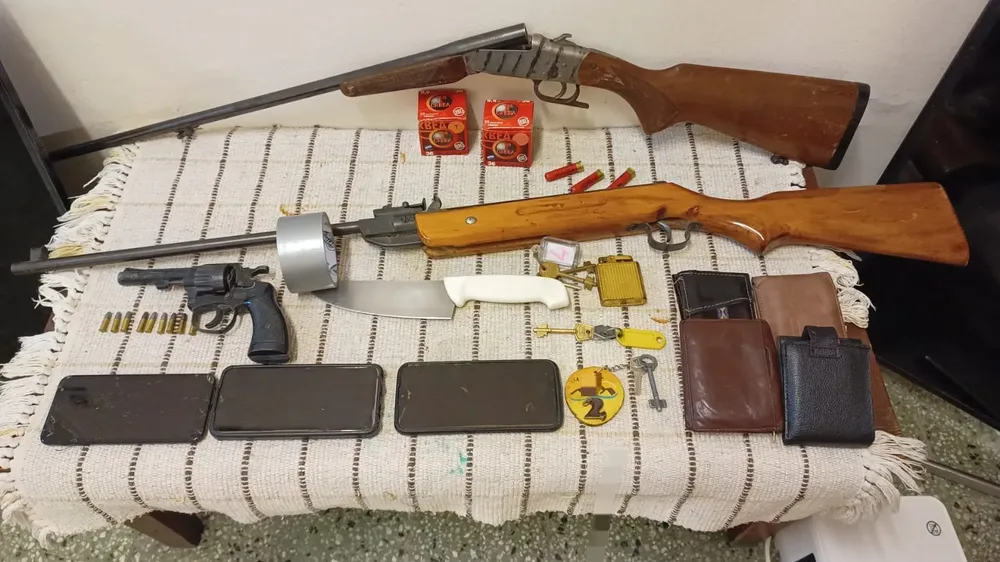 WhatsApp Image 2023-07-27 at 06.50.25