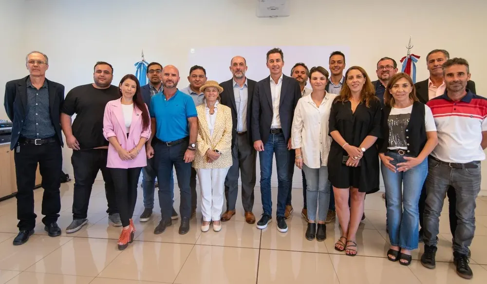 WhatsApp-Image-2024-02-16-at-08.56.45