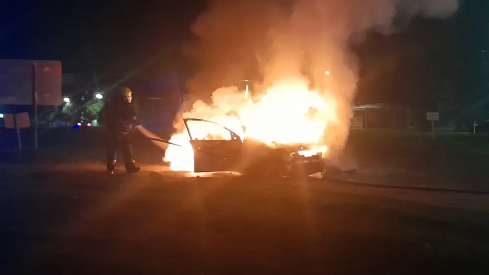 WhatsApp Image 2024-05-03 at 08.11.42