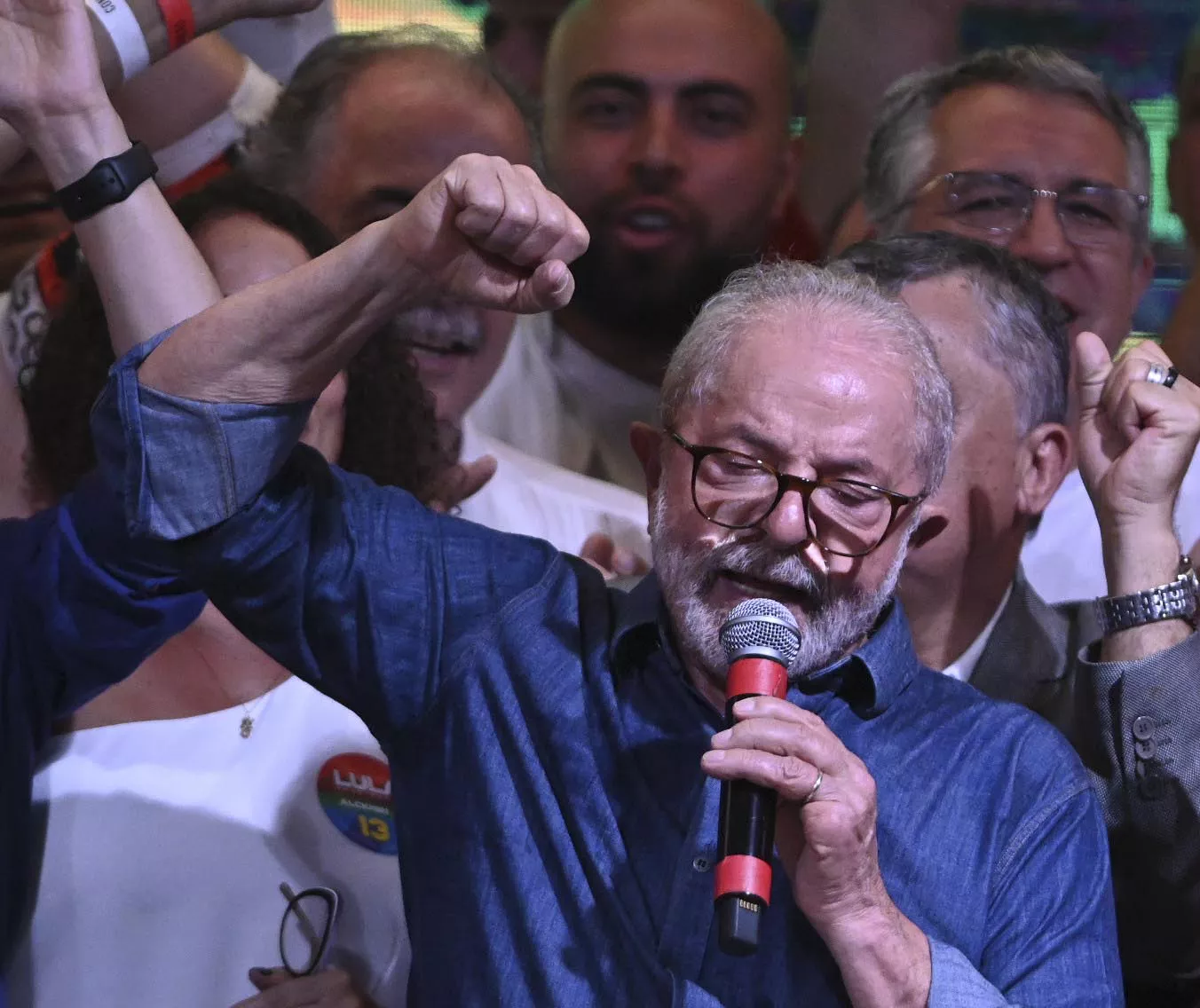 Lula elección 20221030 3