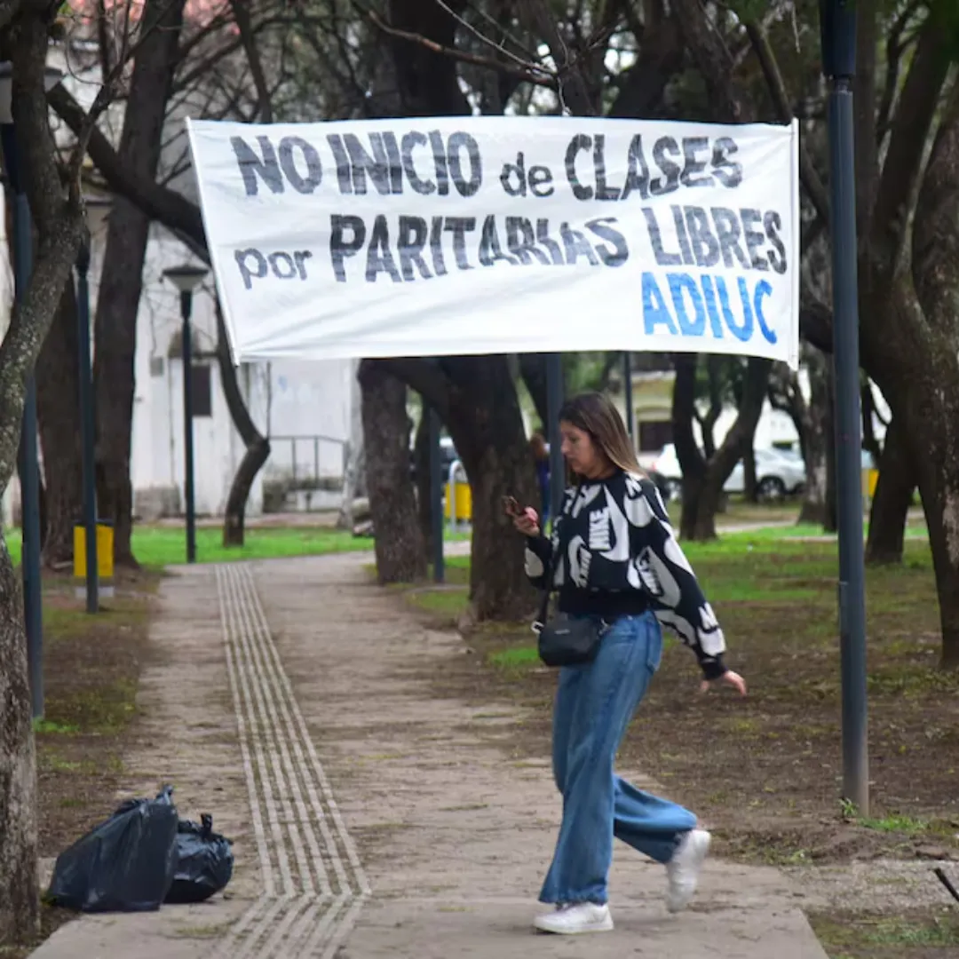 Copia de Copia de Copia de Copia de Copia de Alta Gracia - 2024-08-20T095853.462