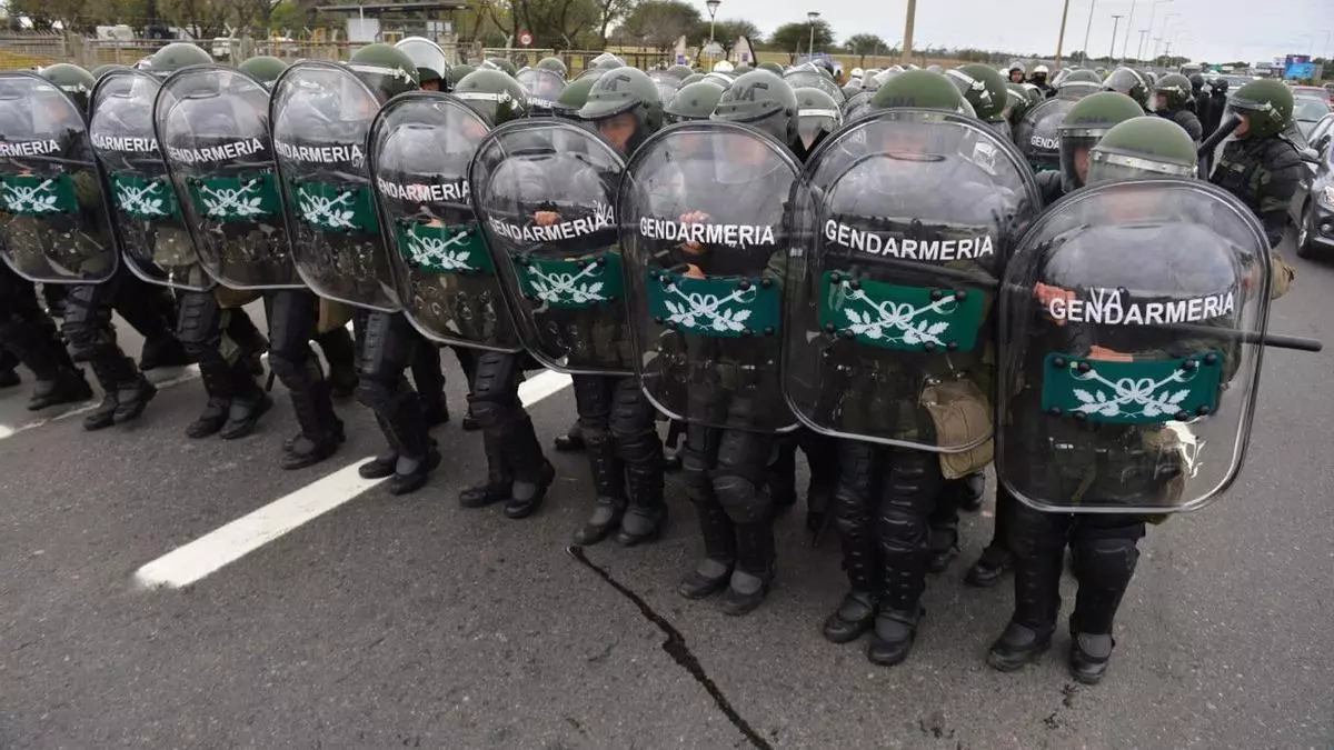 a40c518b-e8c4-4ff4-a009-c2842e57e133_16-9-discover-aspect-ratio_default_0