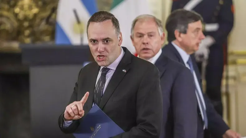 ADORNI, MANUEL 20250205