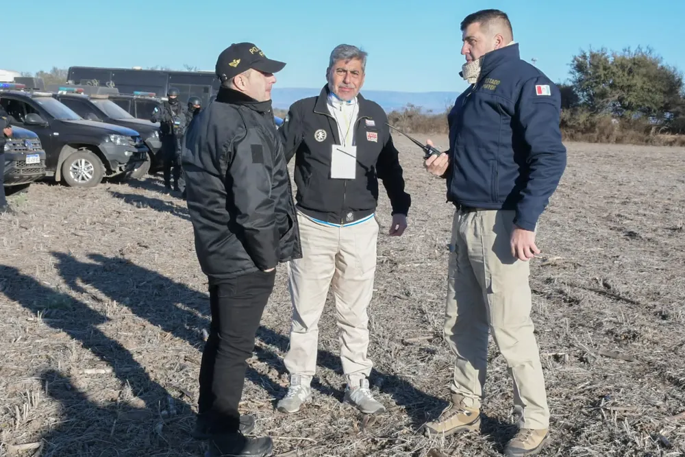 WhatsApp-Image-2024-08-25-at-17.42.44