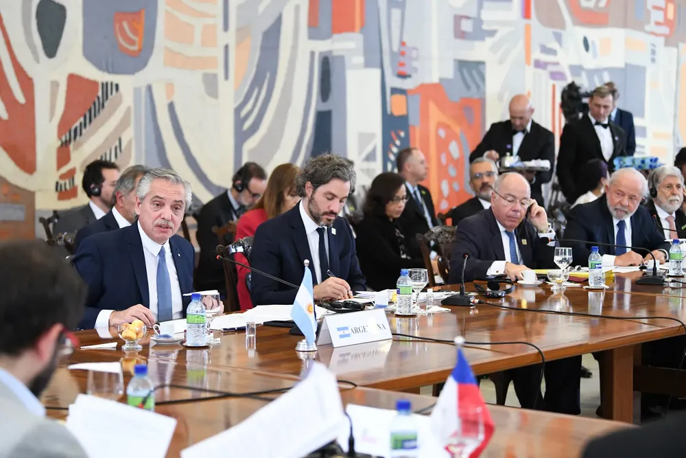 AF Unasur 3 20230530