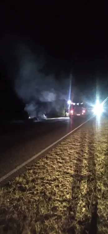 WhatsApp Image 2024-02-01 at 08.46.20