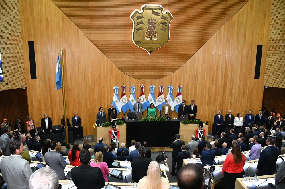 01-02-2024_el_gobernador_de_cordoba_martin (1)