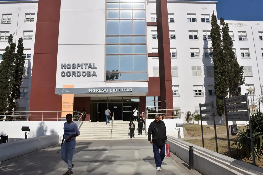 multimedia.grande.a2b820ef359082d1.486f73706974616c2043c3b372646f62615f6772616e64652e6a7067