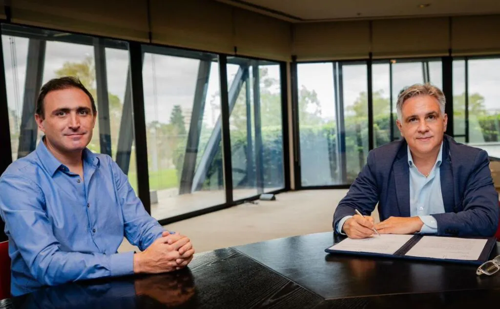 WhatsApp-Image-2025-02-12-at-11.53.31-1024x634