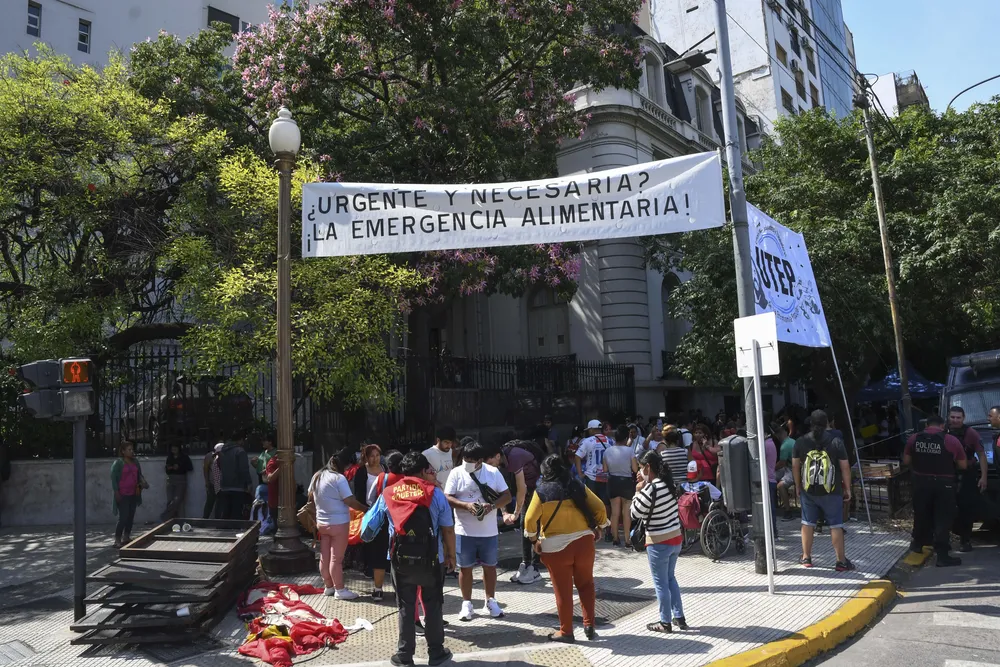 05-02-2024_las_organizaciones_sociales_nucleadas_en