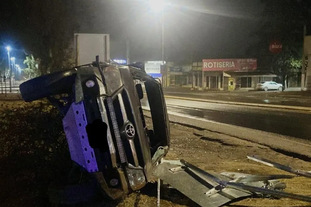 WhatsApp Image 2023-09-22 at 08.07.21